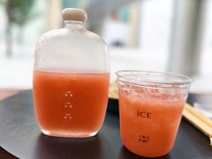 -阿嬷手作(成都万象城店)