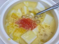 -桂大叔·砂锅粥·家传闽粤菜(县西巷店)