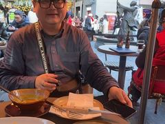 -Calix&Lay's(新天地店)
