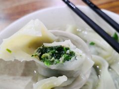 -随柳居·苏式小吃(建新巷店)