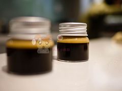-T-COFFEE(长江花园店)