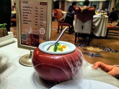 -花家八爷府(王府井·故宫店)