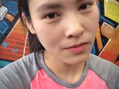 陈教练挥汗如雨-WISEFIT健身&拳击(CBD店)