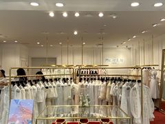 -远大购物中心(南岗店)