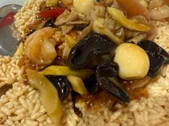 -眉州东坡(民族园店)
