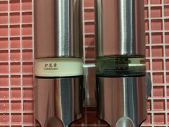 -优享健身(三元桥店)