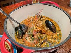 -TOMATITO(无限极荟店)