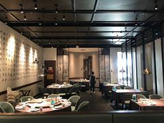 -羲和雅苑•北京烤鸭(乐园道万象城店)