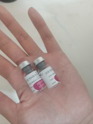 -上海玫瑰医疗美容医院