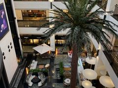 -永隆圣马可国际家居广场(江东中路店)