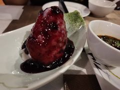 -江南原著(中联广场店)