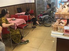 -红宝石·鲜奶小方(万航店)