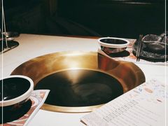 -哥老官重庆美蛙鱼头(虹口龙之梦店)