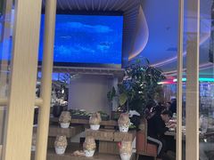 -桂满陇·杭州饭店(清河万象店)
