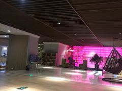 -东吴水韵(吴中店)