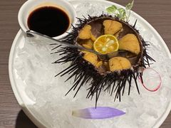 -将相和·海鲜蒸饺大连菜