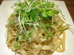 -符离集餐厅(万象城店)
