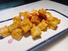 -柳莺湖上·湖景餐厅·江南菜(西湖店)