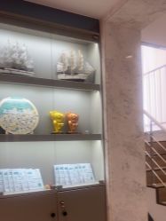 -咪咪专业脱毛连锁机构