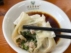 -源玺源烧麦馆(东护城河南街店)