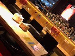 -汪爹爹武汉牛三鲜(朝外大街店)