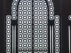 -哈桑二世清真寺