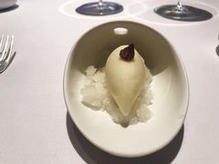 -戈登·拉姆齊餐廳