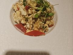 -龙凤瓦罐煨汤馆(清江东路店)