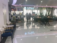 -三个椰子·现砍椰子鸡(金源CBD店)