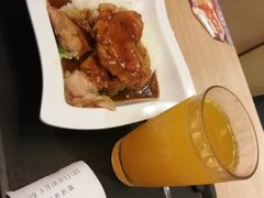 -大家乐(广州荔湾领展广场店)