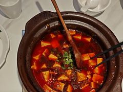 -火啫啫·粤式啫啫煲(南通首店)