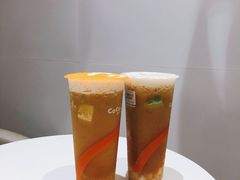 -IPARK购物中心