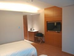 android_upload_pic-全季酒店(重庆上清寺牛角沱地铁站店)