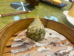 -有心德(隆生店)