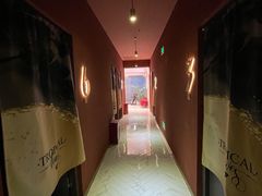 -极光点播影院·Switch.游戏馆(世界之窗店)