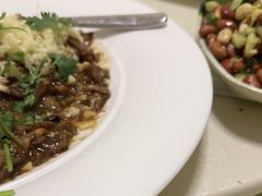 -京皇十二道天津菜(蒲黄榆店)