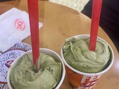 -DQ·蛋糕·冰淇淋(包河万达店)