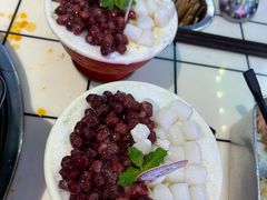 -九街淑芬掌中宝串串公司(内街文化创意园店)