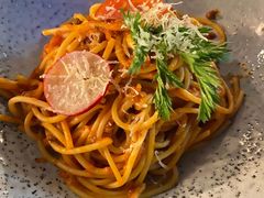 -蓝枪鱼鲜酿啤酒餐厅blue marlin(江宁店)