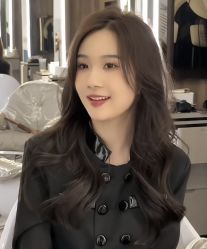-吉艺心专业美发造型