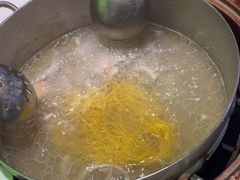-洪氏嗨捞·猪肚鸡火锅(阳光天地店)