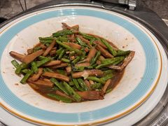 -浙江西子宾馆·瑶园咖啡厅