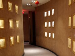 -海富门·带鱼·淮扬菜·粤菜(甘家口店)