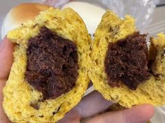 -宫门口馒头铺(创始人总店)