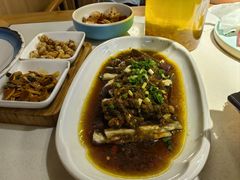 -王妈热卤·川味馆(海昌店)