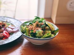 -禾气食店