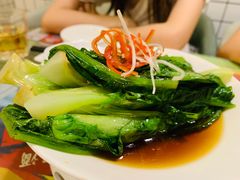 -滋味烤鱼(祥和里店)