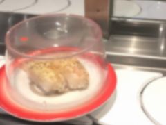 -元气寿司(新城市广场店)