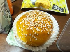 -丝路传奇·中国拉面航母店(北医三院店)