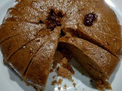 -印巷里主题餐厅(马鞍山店)